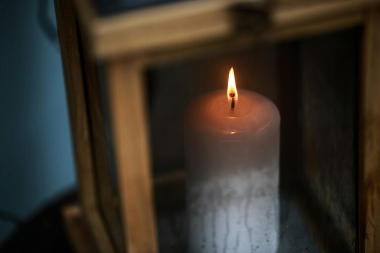 Tips for Choosing Comfortable Home Lighting