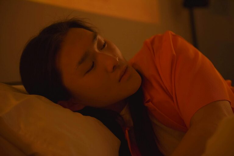 How to Sleep Better with an Effective Wind-Down Routine